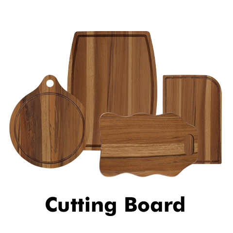 Cutting Board